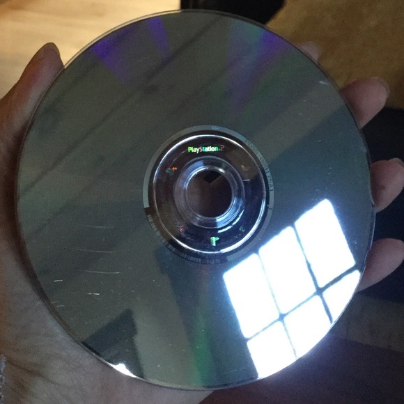 EUC PlayStation 2 PS2 Jeopardy Video Game - Picture 4 of 4